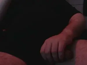 Cam4 Adult Webcam of srnieve