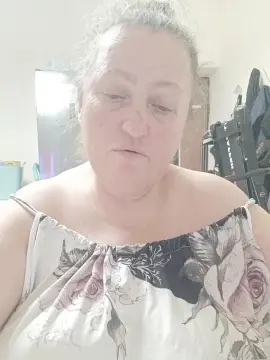 Cam4 Adult Webcam of veronica237