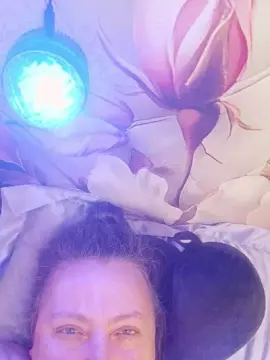 Cam4 Nude Webcam of veronica237