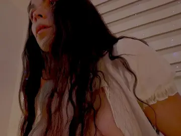 Cam4 Sex Chat of veronicabennet