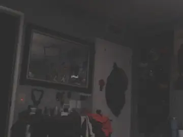 Cam4 Live Porn of Adambombz717