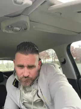 Cam4 Live Sex Cam of Anjelo79