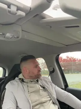 Cam4 Live Sex Cam of Anjelo79