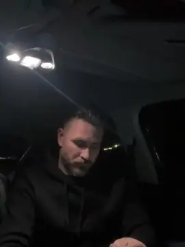 Cam4 Private Sex Chat of Anjelo79