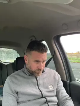 Cam4 Free Porn Cam of Anjelo79