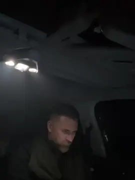 Cam4 Adult Webcam of Anjelo79