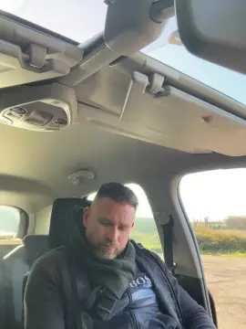 Cam4 Adult Video Chat of Anjelo79