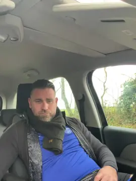 Cam4 Sex Cam of Anjelo79