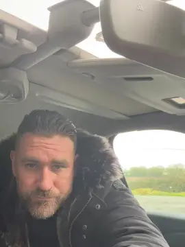 Cam4 Adult Video Chat of Anjelo79