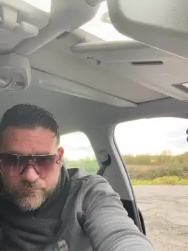 Cam4 Free Porn Cam of Anjelo79