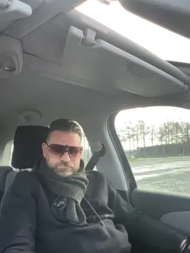 Cam4 Live Sex Cam of Anjelo79