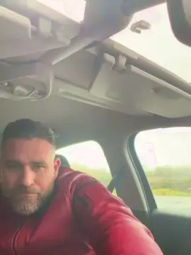 Cam4 Sex Chat of Anjelo79