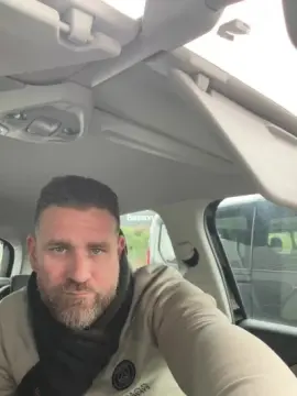 Cam4 Sex Cam of Anjelo79