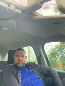 Cam4 Nude Webcam of Anjelo79