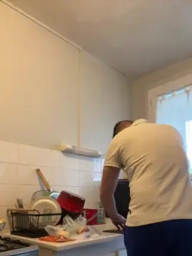 Cam4 Free Live Porn of Anjelo79