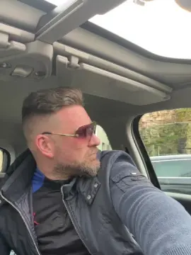 Cam4 Free Live Porn of Anjelo79