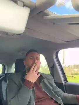 Cam4 Live Sex of Anjelo79