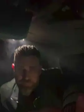 Cam4 Best Webcam of Anjelo79