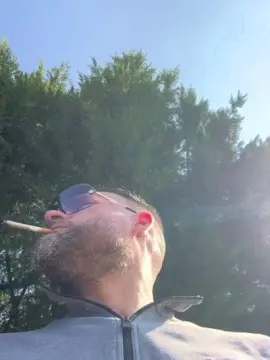 Cam4 Adult Video Chat of Anjelo79