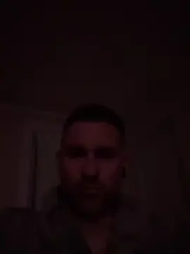 Cam4 Sex Chat of Anjelo79