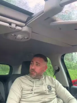 Cam4 Adult Webcam of Anjelo79