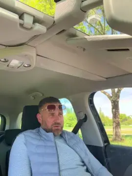 Cam4 Private Sex Chat of Anjelo79