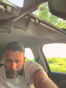 Cam4 Best live sex cam show of Anjelo79