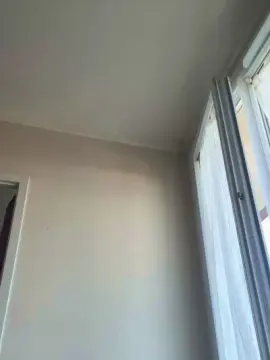 Cam4 Live Sex Cam of Anjelo79