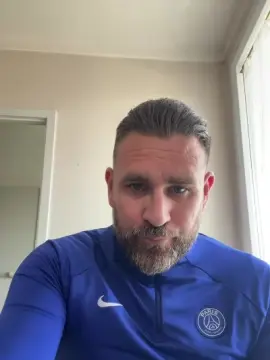 Cam4 Live Sex Cam of Anjelo79