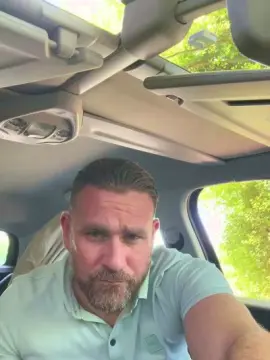 Cam4 Best Webcam of Anjelo79