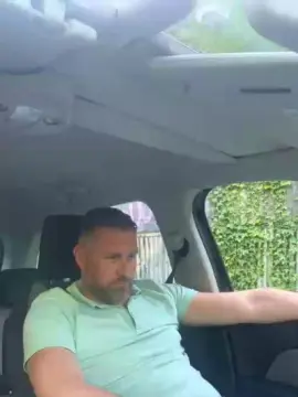 Cam4 Live Porn of Anjelo79