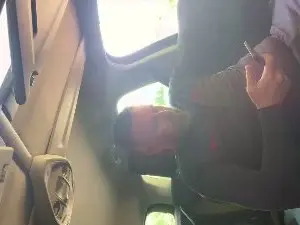 Cam4 Sex Chat of Anjelo79