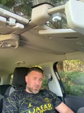 Cam4 Live Sex of Anjelo79