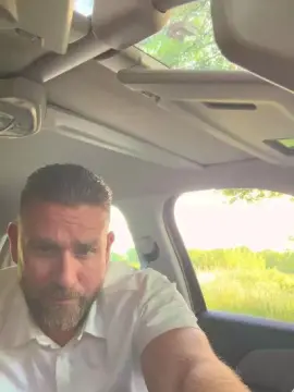 Cam4 Adult Webcam of Anjelo79