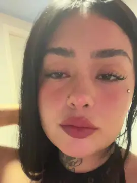 Cam4 Live Sex of Dolc333