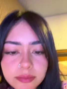 Cam4 Live Sex of Dolc333