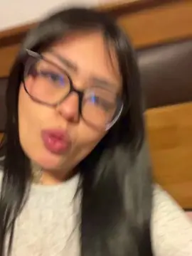 Cam4 Watch Live Sex Cams of Dolc333