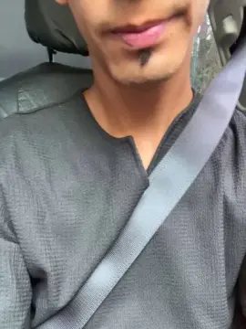 Cam4 Adult Webcams of Dopamine04