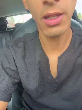 Cam4 Adult Webcam of Dopamine04