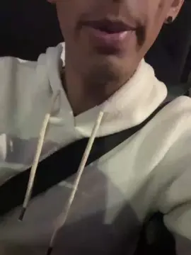 Cam4 Live Sex of Dopamine04