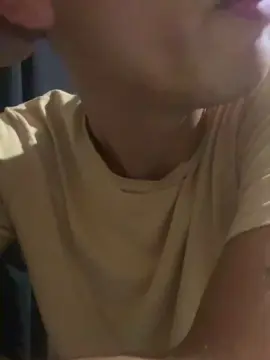 Cam4 Free Live Porn of Dopamine04