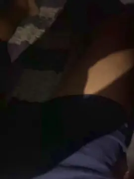 Cam4 Adult Video Chat of Dopamine04