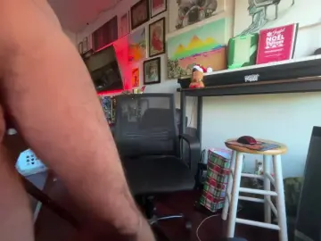 Cam4 Sex Cam of HHScritch