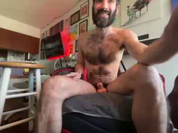 Cam4 Adult Webcam of HHScritch