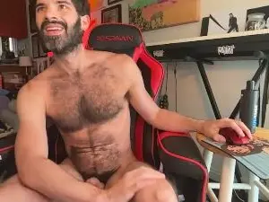 Cam4 Watch Live Sex Cams of HHScritch