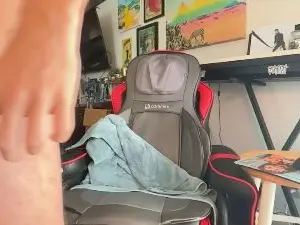 Cam4 Best Webcam of HHScritch