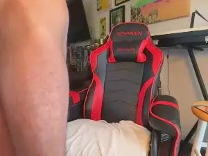 Cam4 Adult Webcam of HHScritch