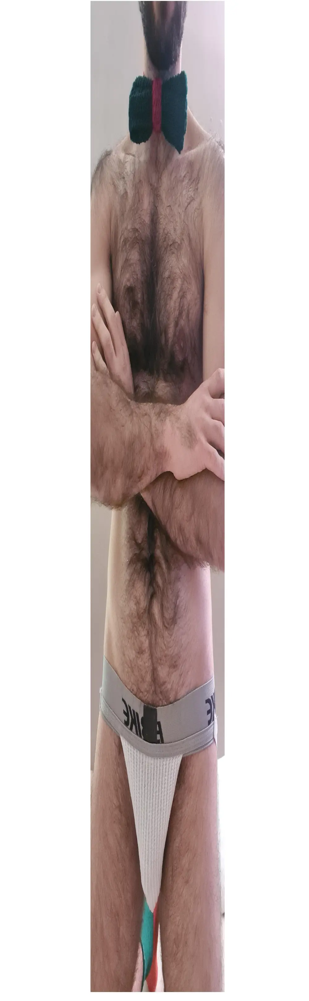 Hairy_sexy_man