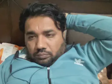 Cam4 Adult Webcam of Indianboy005566