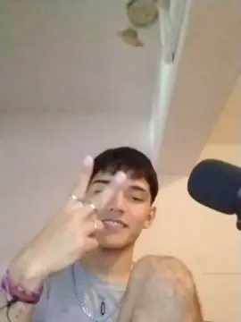 Cam4 Free Live Porn of Kettitta